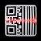 #You can create your own customized QR code from now
