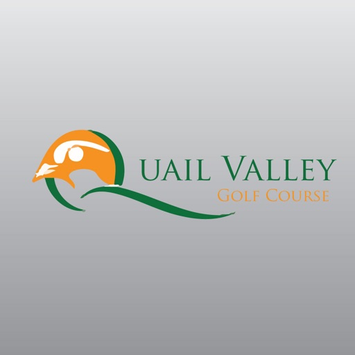 Quail Valley Golf Course icon