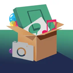 Tutorial Compilation for iPhone - Helpful Tips for Newbies app icon