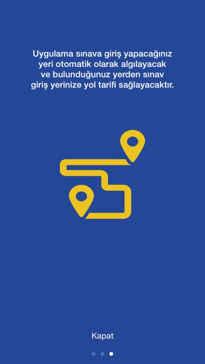 SAUSEM QR screenshot-3