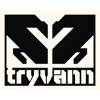 Tryvann - Ditt livs party