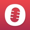 OIDAR - Podcast Player and Playlist Manager For FM Stations, NPR , CNN, Video & Talk Radio