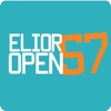 Elior Open 57