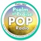 Reaching the world with Gospel Music and His Word 24/7