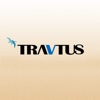 Travtus