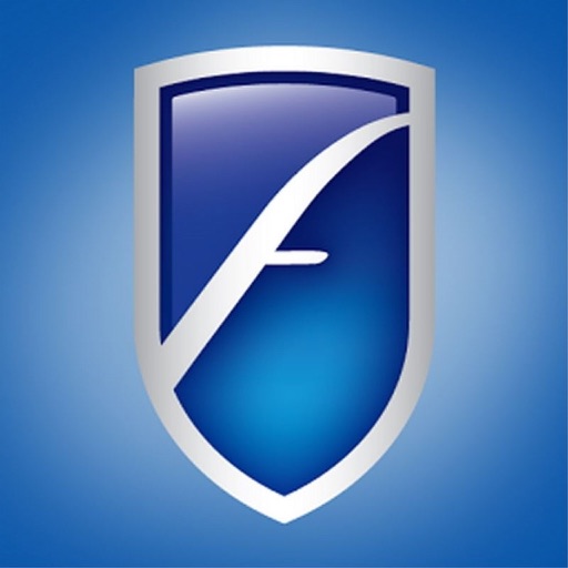 Friedrich Diagnostic by Friedrich Air Conditioning