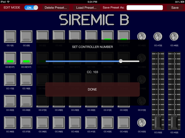 Siremic B(圖2)-速報App