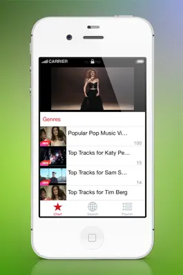 Game screenshot YouHub Pro - Youtube Music Edition hack