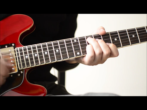 Screenshot #5 pour Méthode de Guitare Blues Lite