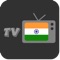 India TV - Watch TV Online