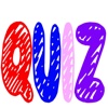 KidzQuiz