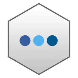Socialites app icon