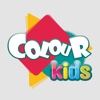 Colour Kids