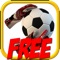 Soccer GoalKeeper Free