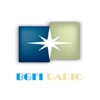 BGFI RADIO