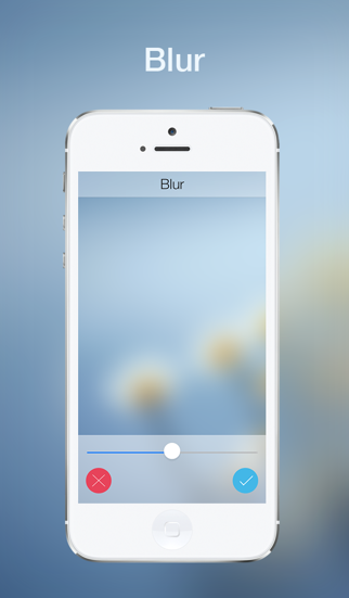 glassy wallpaper & screen designer - design custom wallpapers for iphone iphone screenshot 4