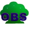 OBS TV