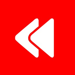 Reverse Video Creator With Sound Free