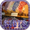 101 Private Hanami Slots Machines - FREE Las Vegas Casino Games