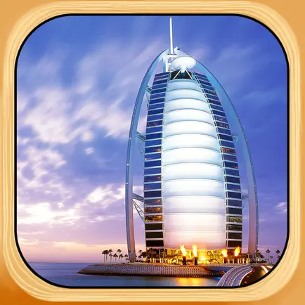 亚洲风景拼图 Cheats