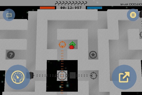 Labycode-noAd screenshot 3