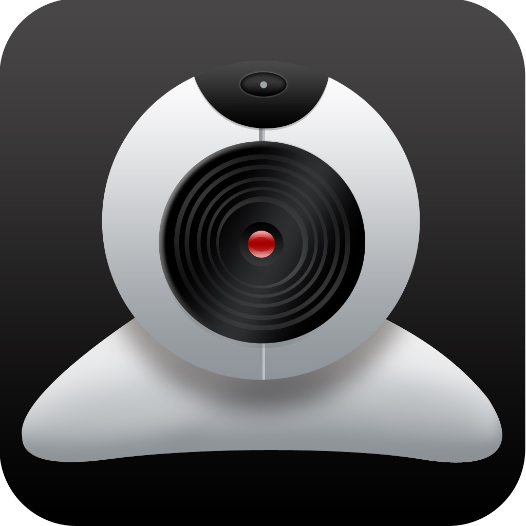 Get vMEyeIPC for iOS, iPhone, iPad Aso Report
