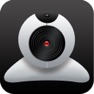 Get vMEyeIPC for iOS, iPhone, iPad Aso Report