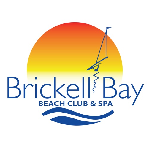 Brickell Bay Beach Club & Spa Aruba icon