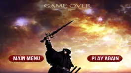 Game screenshot Empyrean Ninja Airship Assailant - The Firmament Ruler Shinobi 3D apk