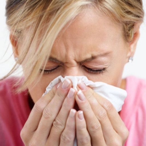 Cold and Flu 101: Tutorial Know-How Guide and Latest Top News icon