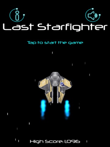 Screenshot #6 pour The Last Starfighter: The Alliance Awakens