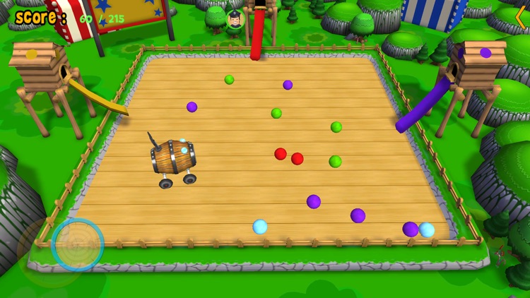 farm animals and games for kids - free game