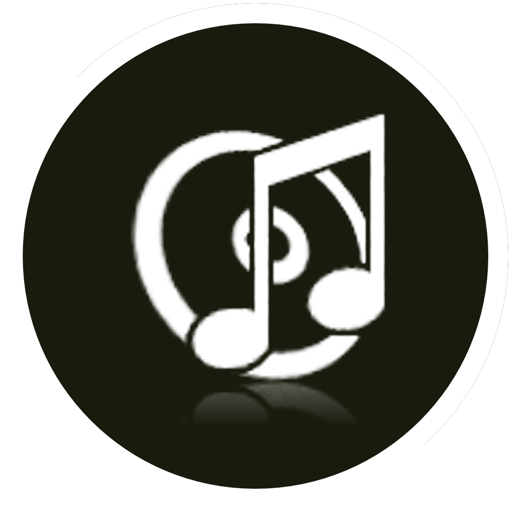 Tunes Doctor app icon