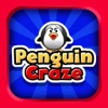 Penguin Craze