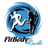 FitBody Radio