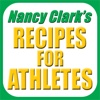 Nancy Clark’s Recipes for Athletes