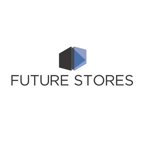 Future Stores