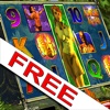 Jungle Lord Tanzania Slot Game FREE