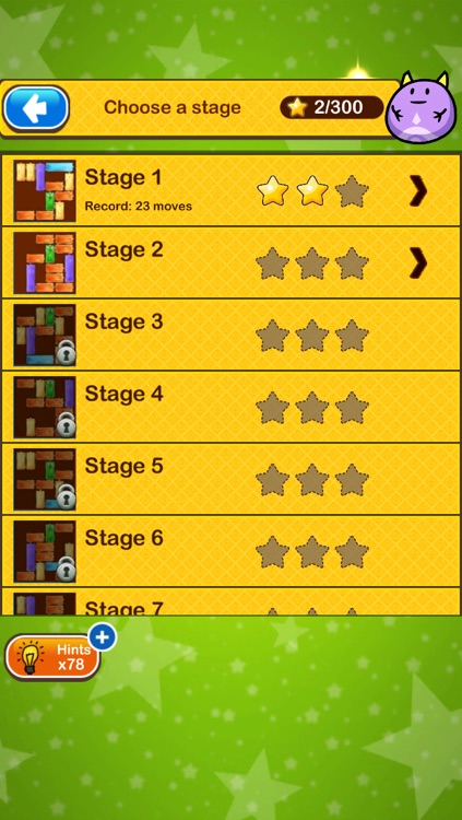 Ask For Snacks screenshot-3