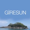 Giresun