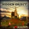 Hidden Object - Country Living