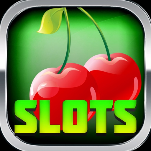 ``````2015 ``````AAA Fantasy City - Free Casino Slots Game icon