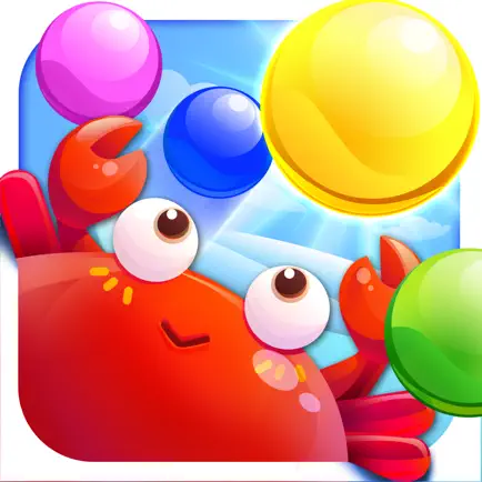 Bubble Dash™ Читы