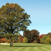 Hickory Ridge Golf Club