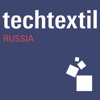 Techtextil