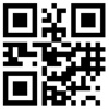 Scan QR Codes