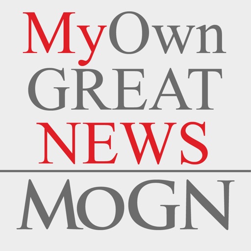 Post News Mobile Generated News ® by Multimedia Graphic Network Inc.