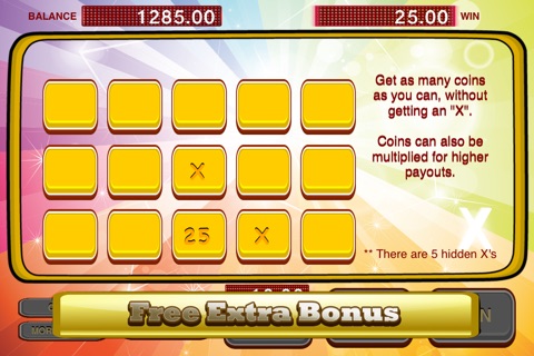 Vivid City Slots Free - Spin the Fortune Wheel to Win the Grand Prize screenshot 4