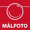 Målfoto