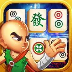 Activities of Kungfu Mahjong